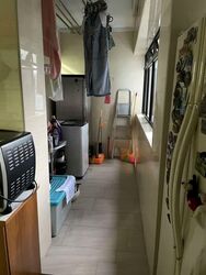 Blk 14 Jalan Bukit Merah (Bukit Merah), HDB 4 Rooms #578667291